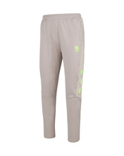 画像をギャラリービューアに読み込む, PERFORMANCE PANTS