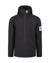 画像をギャラリービューアに読み込む, 【特別セール】PLAYMAKER SOFTSHELL JACKET