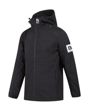 画像をギャラリービューアに読み込む, 【特別セール】PLAYMAKER SOFTSHELL JACKET