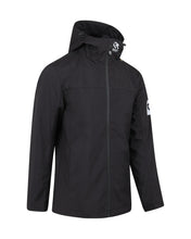 画像をギャラリービューアに読み込む, 【特別セール】PLAYMAKER SOFTSHELL JACKET