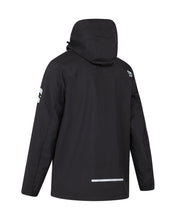画像をギャラリービューアに読み込む, 【特別セール】PLAYMAKER SOFTSHELL JACKET