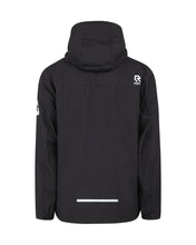 画像をギャラリービューアに読み込む, 【特別セール】PLAYMAKER SOFTSHELL JACKET