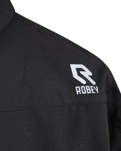 画像をギャラリービューアに読み込む, 【特別セール】PLAYMAKER SOFTSHELL JACKET