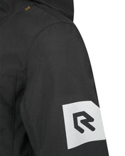 画像をギャラリービューアに読み込む, 【特別セール】PLAYMAKER SOFTSHELL JACKET