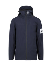 画像をギャラリービューアに読み込む, 【特別セール】PLAYMAKER SOFTSHELL JACKET