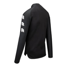 画像をギャラリービューアに読み込む, PERFORMANCE HALF-ZIP TOP