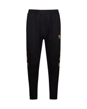 画像をギャラリービューアに読み込む, PERFORMANCE PANTS