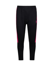 画像をギャラリービューアに読み込む, PERFORMANCE PANTS