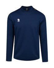 画像をギャラリービューアに読み込む, PERFORMANCE SWEATER