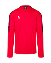 画像をギャラリービューアに読み込む, PERFORMANCE SWEATER