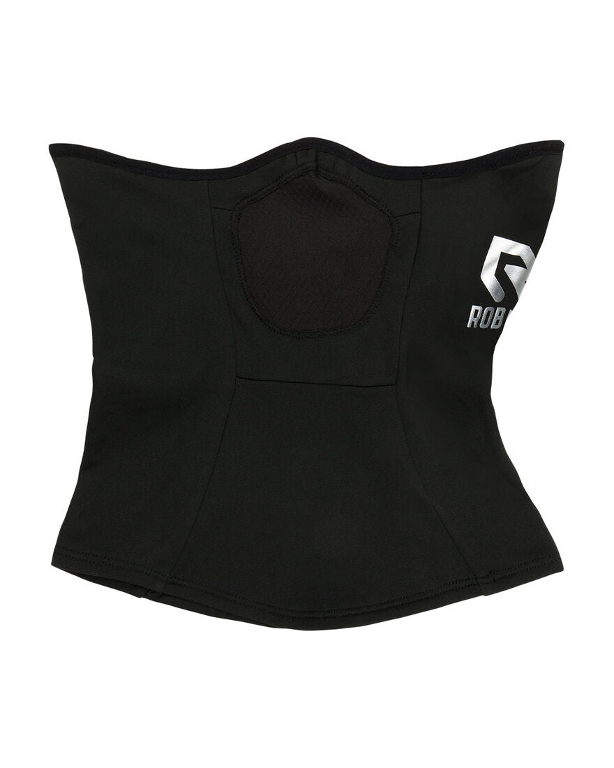 SNOOD – 株式会社SHORTERS