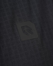 画像をギャラリービューアに読み込む, ARRIVAL TEE
