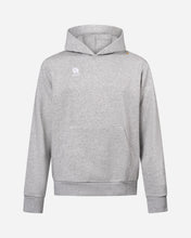 画像をギャラリービューアに読み込む, BRANDPACK HOODIE
