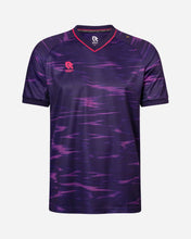 画像をギャラリービューアに読み込む, REFLEX GOALKEEPER SHIRT
