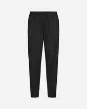 画像をギャラリービューアに読み込む, ARRIVAL PANTS
