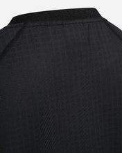 画像をギャラリービューアに読み込む, ARRIVAL TEE
