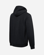 画像をギャラリービューアに読み込む, BRANDPACK HOODIE FULL-ZIP
