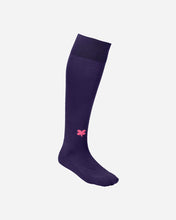 画像をギャラリービューアに読み込む, REFLEX GOALKEEPER SOCKS
