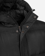 画像をギャラリービューアに読み込む, STADIUM JACKET

