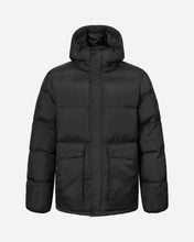 画像をギャラリービューアに読み込む, STADIUM JACKET
