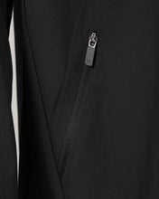 画像をギャラリービューアに読み込む, ARRIVAL FULL-ZIP TRACK TOP

