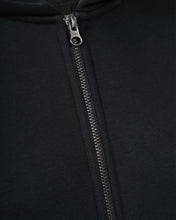 画像をギャラリービューアに読み込む, BRANDPACK HOODIE FULL-ZIP
