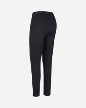 画像をギャラリービューアに読み込む, FORWARD BASELAYER LEGGING
