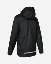 画像をギャラリービューアに読み込む, RAIN JACKET
