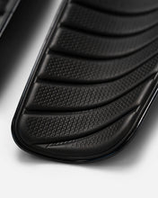 画像をギャラリービューアに読み込む, SHIELD SHIN GUARDS
