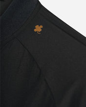 画像をギャラリービューアに読み込む, ARRIVAL FULL-ZIP TRACK TOP
