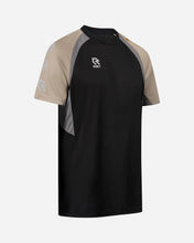 画像をギャラリービューアに読み込む, Performance 2.0 Shirt
