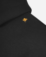 画像をギャラリービューアに読み込む, BRANDPACK HOODIE
