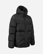 画像をギャラリービューアに読み込む, STADIUM JACKET
