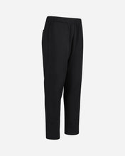 画像をギャラリービューアに読み込む, BRANDPACK JOGGER

