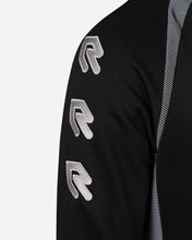 画像をギャラリービューアに読み込む, PERFORMANCE 2.0 FULL-ZIP TOP
