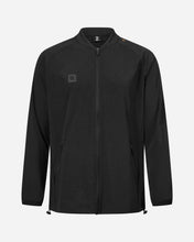 画像をギャラリービューアに読み込む, ARRIVAL FULL-ZIP TRACK TOP
