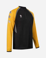 画像をギャラリービューアに読み込む, PERFORMANCE 2.0 HALF-ZIP TOP
