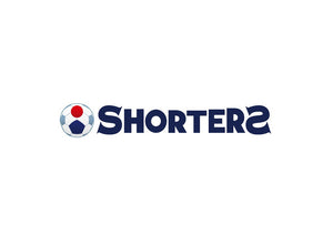 株式会社SHORTERS