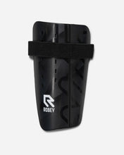 画像をギャラリービューアに読み込む, CLASH SHIN GUARDS
