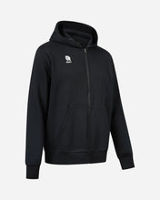 画像をギャラリービューアに読み込む, BRANDPACK HOODIE FULL-ZIP
