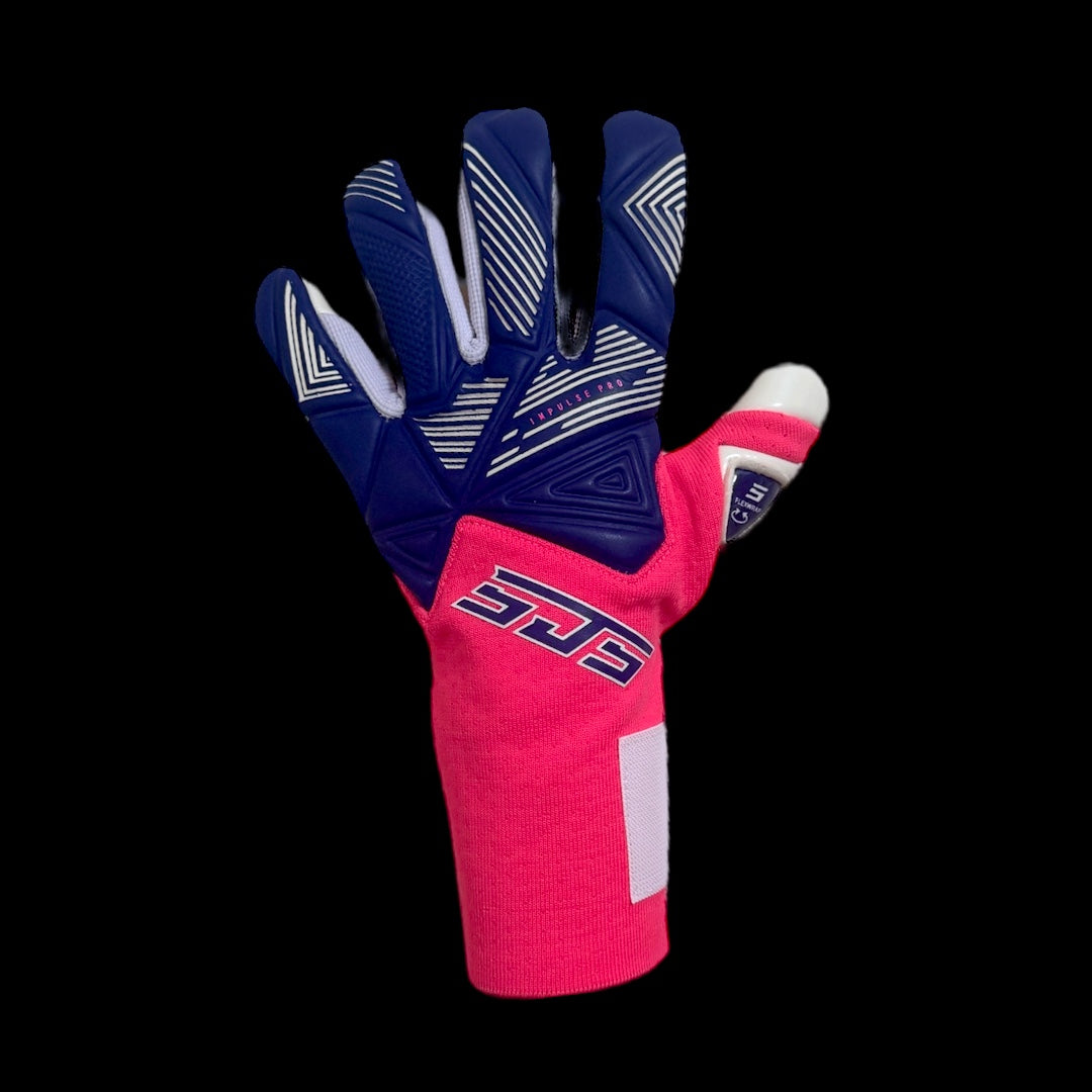 All Products – タグ 