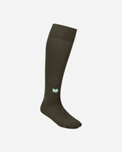 画像をギャラリービューアに読み込む, REFLEX GOALKEEPER SOCKS
