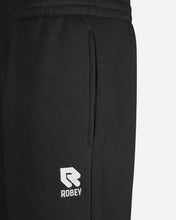 画像をギャラリービューアに読み込む, BRANDPACK JOGGER

