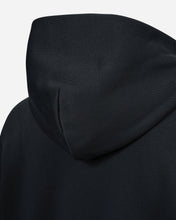 画像をギャラリービューアに読み込む, BRANDPACK HOODIE FULL-ZIP
