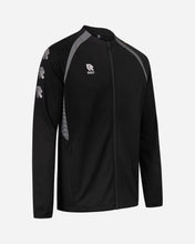 画像をギャラリービューアに読み込む, PERFORMANCE 2.0 FULL-ZIP TOP
