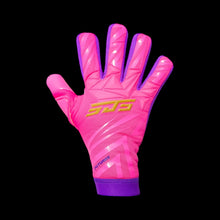 画像をギャラリービューアに読み込む, 【Giant Kazuki Presents】Futures 4.0 PINK × PURPLE ※受注販売
