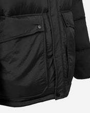 画像をギャラリービューアに読み込む, STADIUM JACKET
