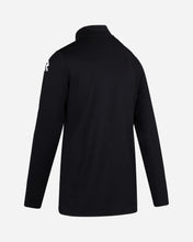画像をギャラリービューアに読み込む, CROSSBAR HALF-ZIP TOP
