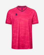画像をギャラリービューアに読み込む, REFLEX GOALKEEPER SHIRT
