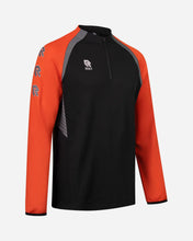 画像をギャラリービューアに読み込む, PERFORMANCE 2.0 HALF-ZIP TOP
